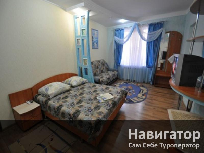 ТИХАЯ ГАВАНЬ - гостевой дом в Геленджик центр ТИХАЯ ГАВАНЬ - гостевой дом в Геленджик центр