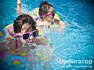 ВОЛЕЙ ГРАД - спортивно-оздоровительный центр в Витязево ВОЛЕЙ ГРАД - спортивно-оздоровительный центр в Витязево