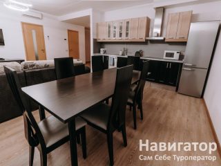 ВОЛЕЙ ГРАД - спортивно-оздоровительный центр в Витязево
