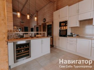 ВОЛЕЙ ГРАД - спортивно-оздоровительный центр в Витязево ВОЛЕЙ ГРАД - спортивно-оздоровительный центр в Витязево