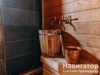 ВОЛЕЙ ГРАД - спортивно-оздоровительный центр в Витязево