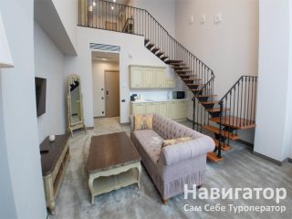ВОЛЕЙ ГРАД - спортивно-оздоровительный центр в Витязево ВОЛЕЙ ГРАД - спортивно-оздоровительный центр в Витязево