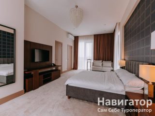 ВОЛЕЙ ГРАД - спортивно-оздоровительный центр в Витязево ВОЛЕЙ ГРАД - спортивно-оздоровительный центр в Витязево