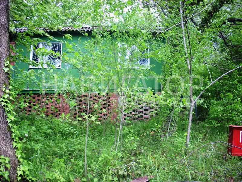 СЛАВА ЧЕРНОМОРЬЯ – база отдыха в Курортные поселки Лазаревского района