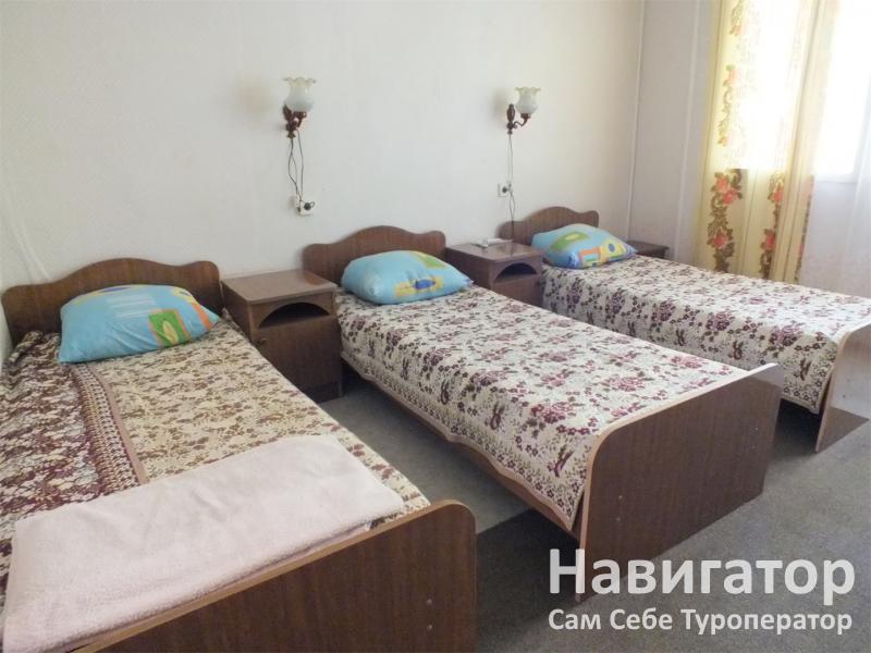 СЛАВА ЧЕРНОМОРЬЯ – база отдыха в Курортные поселки Лазаревского района СЛАВА ЧЕРНОМОРЬЯ – база отдыха в Курортные поселки Лазаревского района