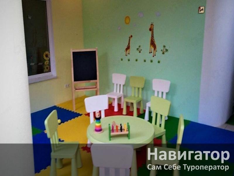 ПЕКИНСКИЙ ДВОРИК - гостевой дом в Геленджик (Толстый мыс)