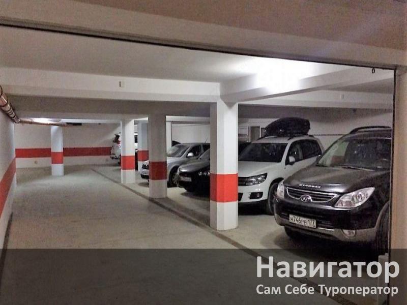 ПЕКИНСКИЙ ДВОРИК - гостевой дом в Геленджик (Толстый мыс)