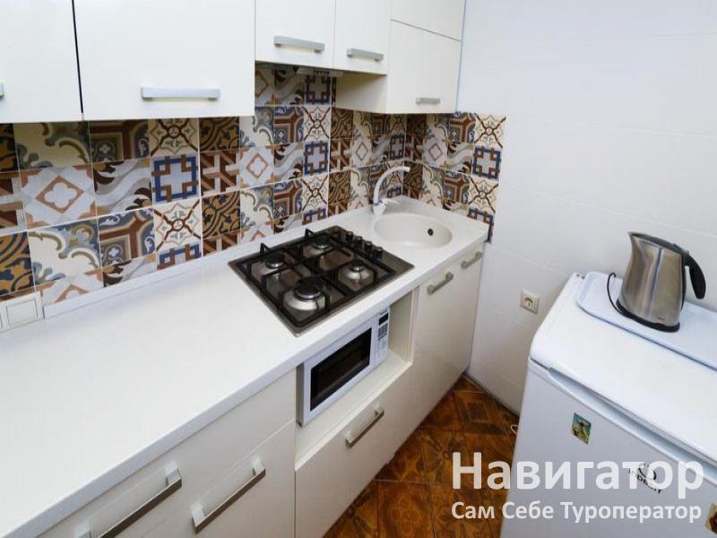 TRISTAR-HOTEL - гостиница в Геленджик центр TRISTAR-HOTEL - гостиница в Геленджик центр