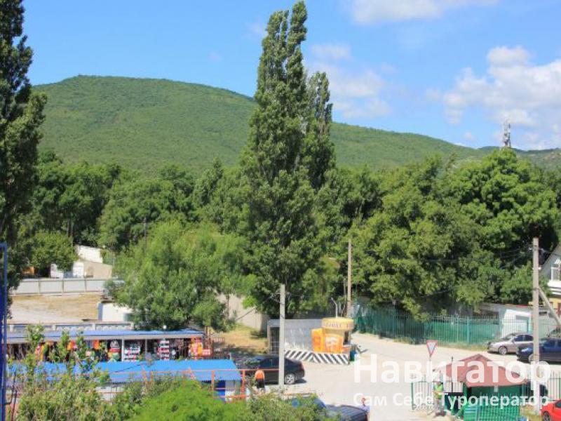 МОРСКОЙ БРИЗ - гостиница в Южная Озереевка пос. МОРСКОЙ БРИЗ - гостиница в Южная Озереевка пос.
