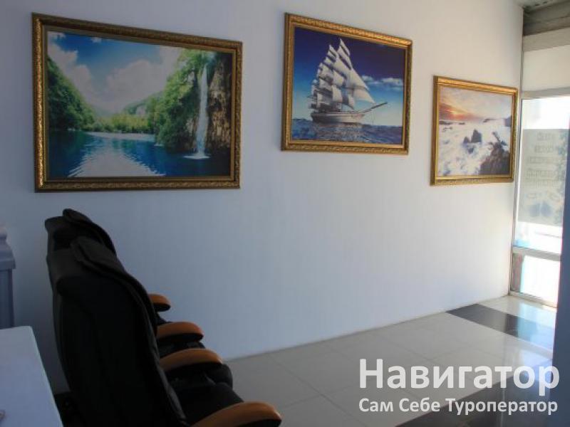 МОРСКОЙ БРИЗ - гостиница в Южная Озереевка пос. МОРСКОЙ БРИЗ - гостиница в Южная Озереевка пос.