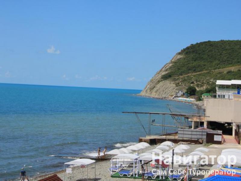 МОРСКОЙ БРИЗ - гостиница в Южная Озереевка пос. МОРСКОЙ БРИЗ - гостиница в Южная Озереевка пос.