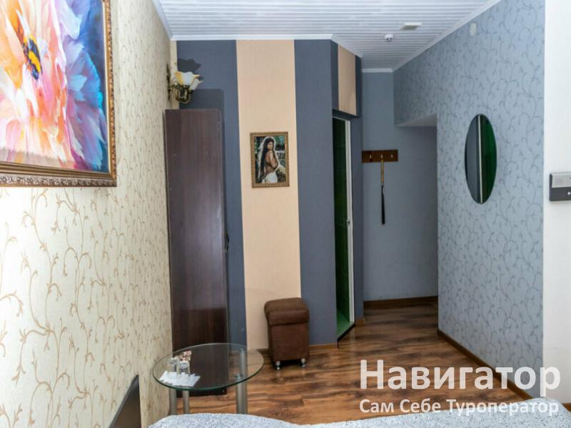 СТАРЫЙ МОСТ - гостиница в Новороссийск СТАРЫЙ МОСТ - гостиница в Новороссийск