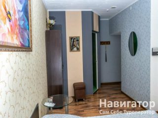 СТАРЫЙ МОСТ - гостиница в Новороссийск СТАРЫЙ МОСТ - гостиница в Новороссийск