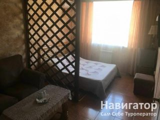 СТАРЫЙ МОСТ - гостиница в Новороссийск СТАРЫЙ МОСТ - гостиница в Новороссийск
