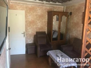 СТАРЫЙ МОСТ - гостиница в Новороссийск СТАРЫЙ МОСТ - гостиница в Новороссийск