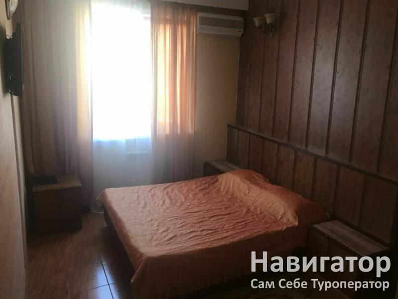 СТАРЫЙ МОСТ - гостиница в Новороссийск СТАРЫЙ МОСТ - гостиница в Новороссийск