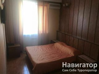 СТАРЫЙ МОСТ - гостиница в Новороссийск СТАРЫЙ МОСТ - гостиница в Новороссийск