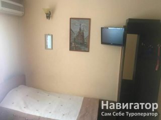 СТАРЫЙ МОСТ - гостиница в Новороссийск СТАРЫЙ МОСТ - гостиница в Новороссийск