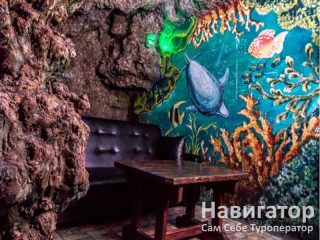 СТАРЫЙ МОСТ - гостиница в Новороссийск СТАРЫЙ МОСТ - гостиница в Новороссийск
