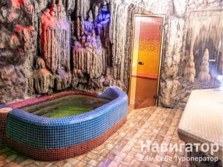 СТАРЫЙ МОСТ - гостиница в Новороссийск СТАРЫЙ МОСТ - гостиница в Новороссийск