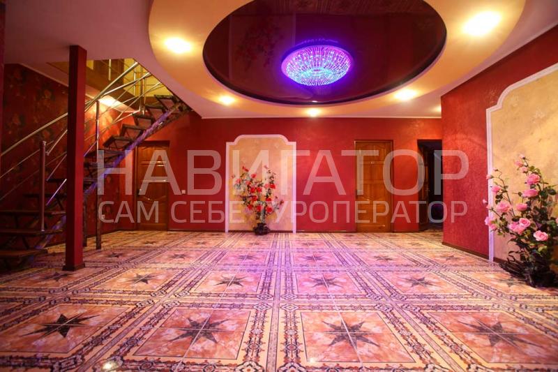 3125- гостиница в Новороссийск 3125- гостиница в Новороссийск