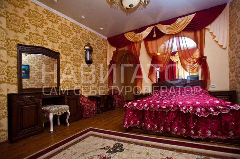 3125- гостиница в Новороссийск 3125- гостиница в Новороссийск