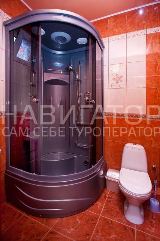 3125- гостиница в Новороссийск 3125- гостиница в Новороссийск