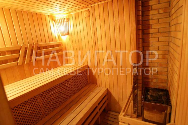3125- гостиница в Новороссийск 3125- гостиница в Новороссийск