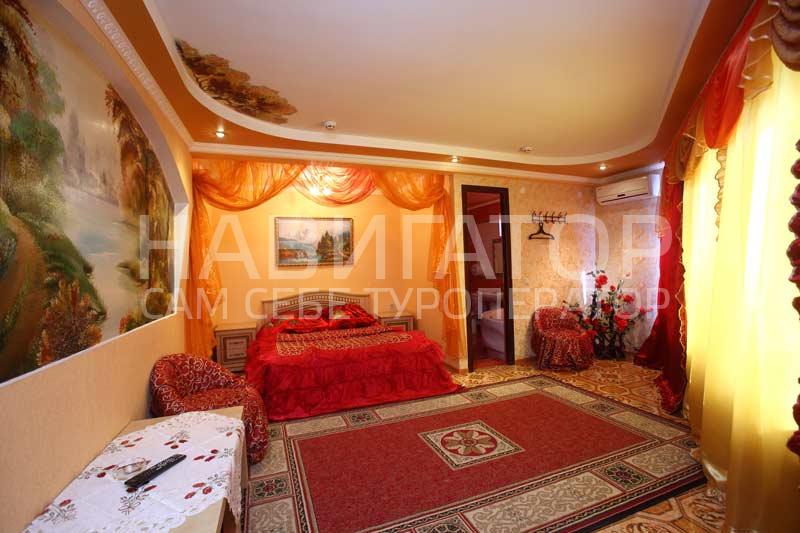 3125- гостиница в Новороссийск 3125- гостиница в Новороссийск