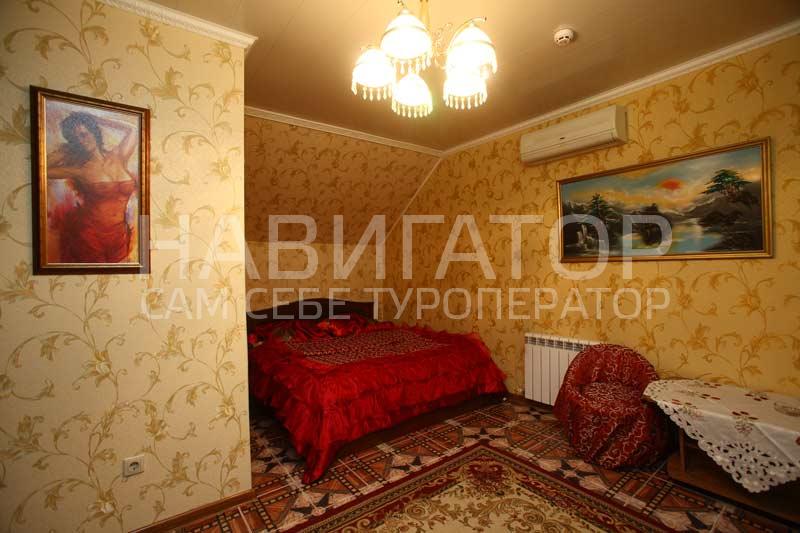 3125- гостиница в Новороссийск 3125- гостиница в Новороссийск