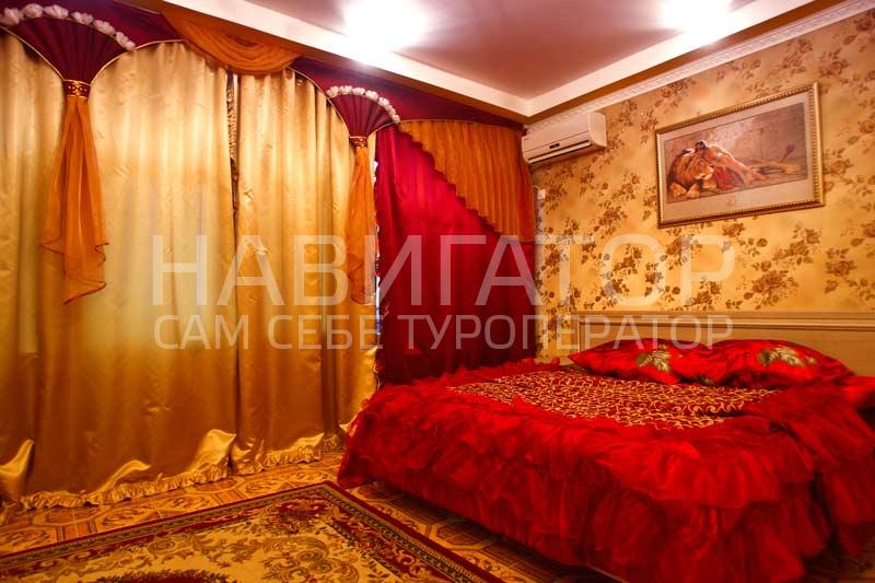 3125- гостиница в Новороссийск 3125- гостиница в Новороссийск