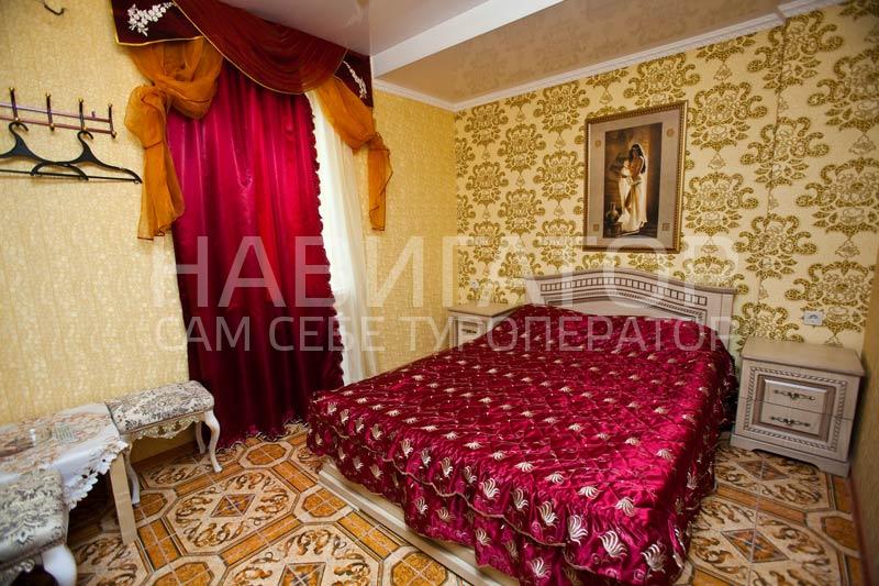 3125- гостиница в Новороссийск 3125- гостиница в Новороссийск