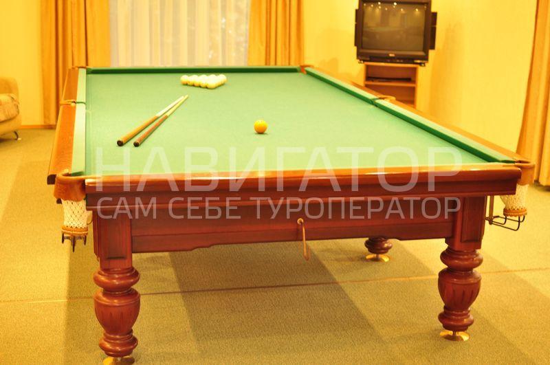 LETOTEL – отель в Ольгинка LETOTEL – отель в Ольгинка