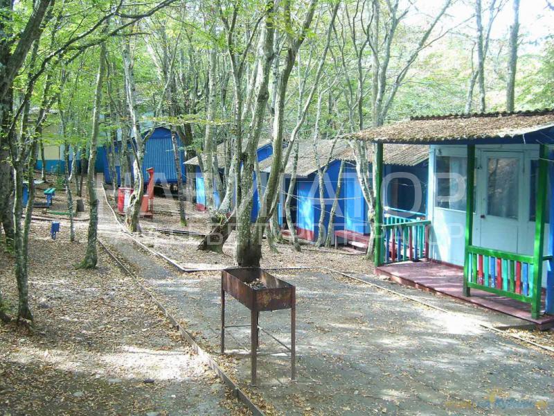 АВТОМИР – база отдыха в Курортные поселки Туапсе АВТОМИР – база отдыха в Курортные поселки Туапсе