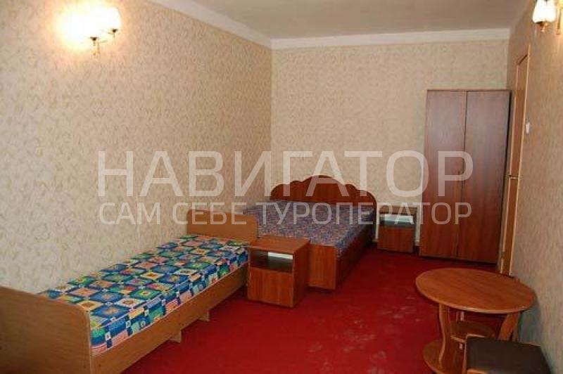 АМИГО – гостевой дом в пос. Новомихайловский АМИГО – гостевой дом в пос. Новомихайловский