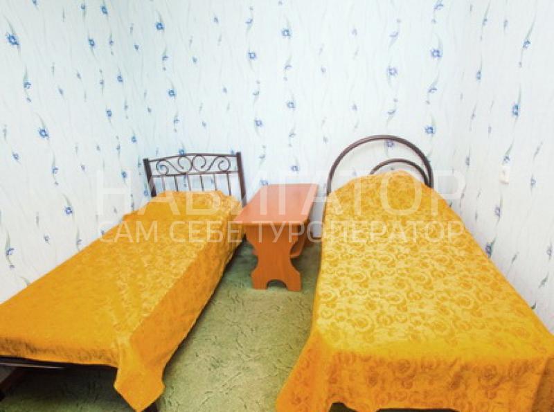 АМИГО – гостевой дом в пос. Новомихайловский АМИГО – гостевой дом в пос. Новомихайловский