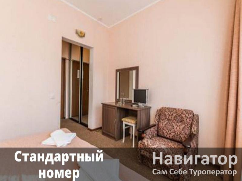 МОРСКАЯ – мини-гостиница в Агой МОРСКАЯ – мини-гостиница в Агой