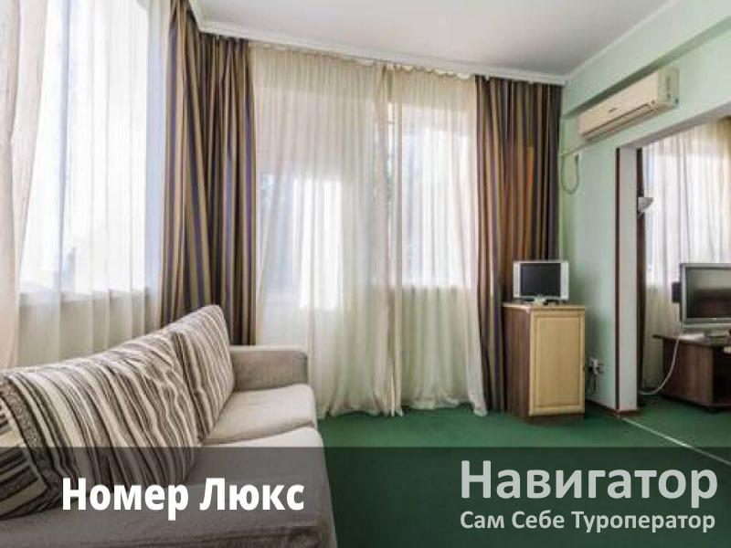 МОРСКАЯ – мини-гостиница в Агой МОРСКАЯ – мини-гостиница в Агой