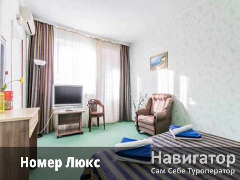 МОРСКАЯ – мини-гостиница в Агой МОРСКАЯ – мини-гостиница в Агой