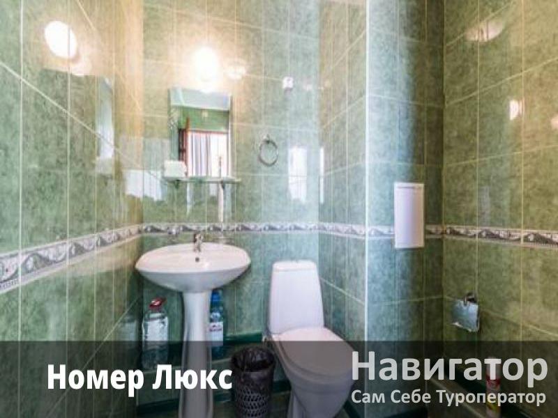 МОРСКАЯ – мини-гостиница в Агой МОРСКАЯ – мини-гостиница в Агой