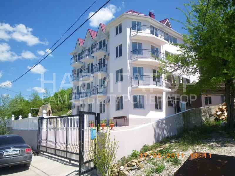 АЭЛИТА – гостиница в Лермонтово АЭЛИТА – гостиница в Лермонтово