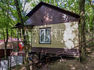 ГОРНЫЙ ВОЗДУХ – база отдыха в Курортные поселки Туапсе ГОРНЫЙ ВОЗДУХ – база отдыха в Курортные поселки Туапсе