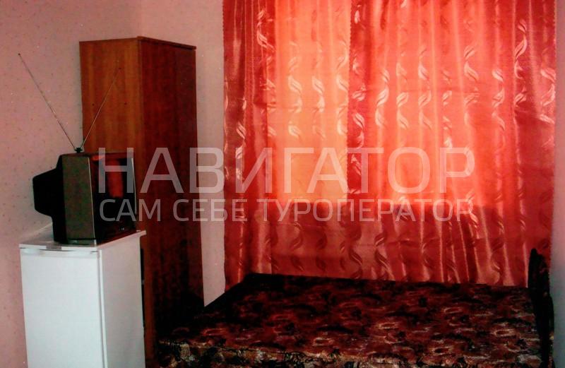 СОЛНЕЧНАЯ – гостиница в пос. Новомихайловский СОЛНЕЧНАЯ – гостиница в пос. Новомихайловский
