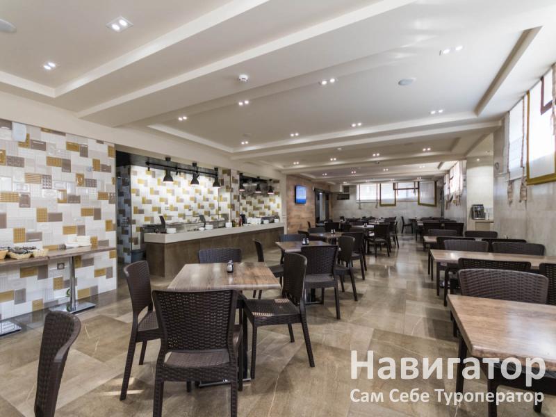 ЧАЙКА – гостиница в Курортные поселки Туапсе ЧАЙКА – гостиница в Курортные поселки Туапсе