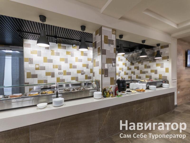 ЧАЙКА – гостиница в Курортные поселки Туапсе ЧАЙКА – гостиница в Курортные поселки Туапсе