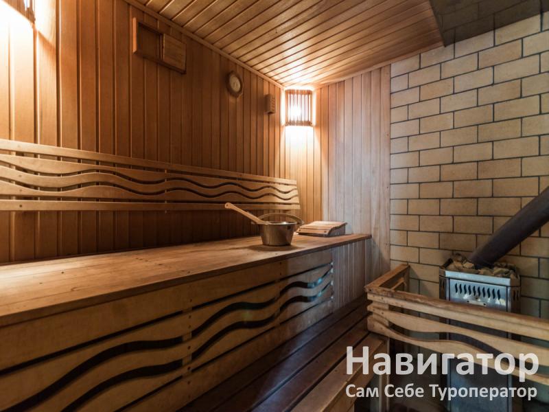 ЧАЙКА – гостиница в Курортные поселки Туапсе ЧАЙКА – гостиница в Курортные поселки Туапсе