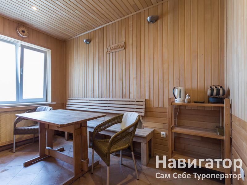 ЧАЙКА – гостиница в Курортные поселки Туапсе ЧАЙКА – гостиница в Курортные поселки Туапсе