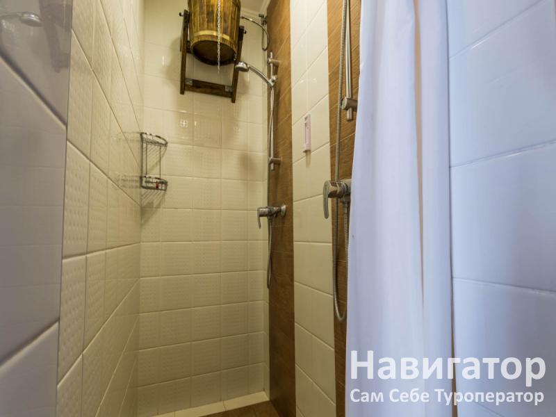 ЧАЙКА – гостиница в Курортные поселки Туапсе ЧАЙКА – гостиница в Курортные поселки Туапсе