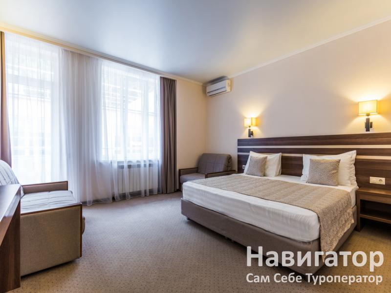 ЧАЙКА – гостиница в Курортные поселки Туапсе ЧАЙКА – гостиница в Курортные поселки Туапсе