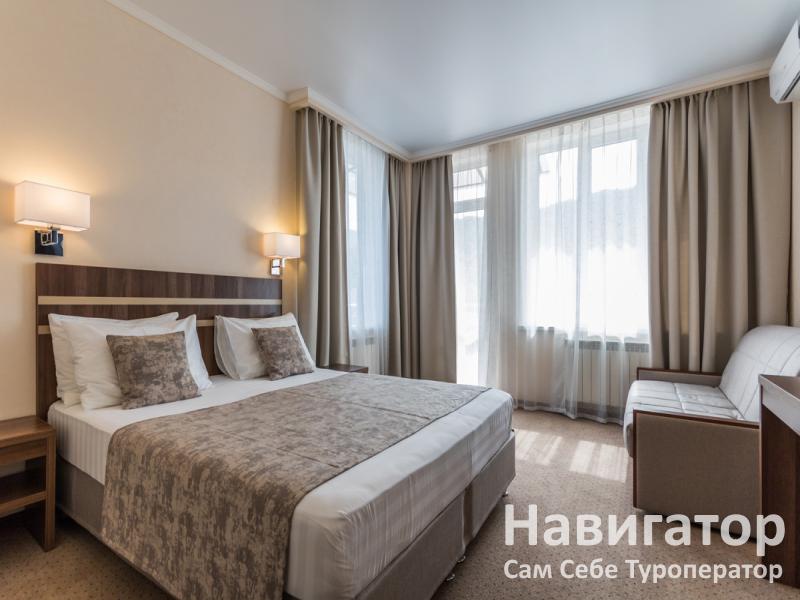 ЧАЙКА – гостиница в Курортные поселки Туапсе ЧАЙКА – гостиница в Курортные поселки Туапсе